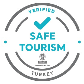 safe-tourism-turkey